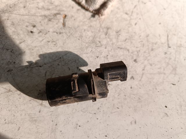 bontott FIAT ULYSSE Tolatóradar Fej