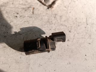 bontott FIAT ULYSSE Tolatóradar Fej