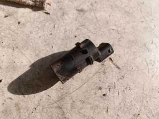 bontott FIAT ULYSSE Tolatóradar Fej