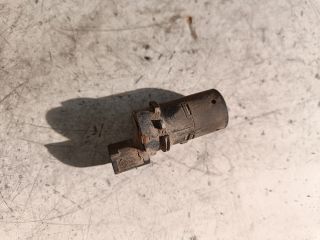 bontott FIAT ULYSSE Tolatóradar Fej