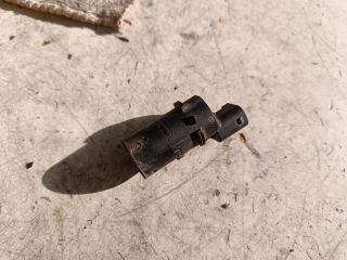 bontott FIAT ULYSSE Tolatóradar Fej