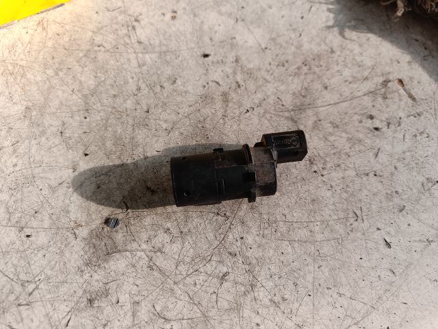 bontott FIAT ULYSSE Tolatóradar Fej