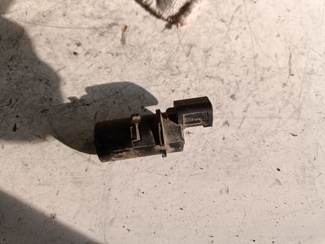 bontott FIAT ULYSSE Tolatóradar Fej