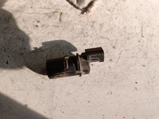 bontott FIAT ULYSSE Tolatóradar Fej