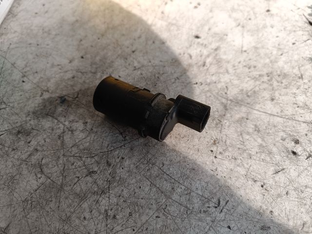 bontott FIAT ULYSSE Tolatóradar Fej