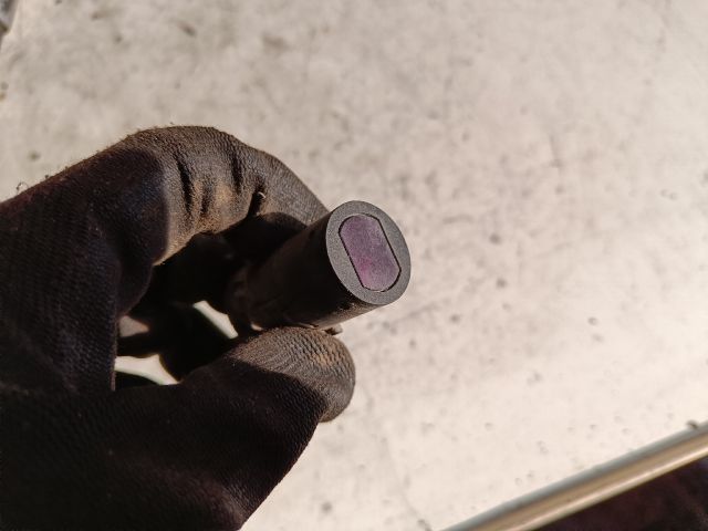 bontott FIAT ULYSSE Tolatóradar Fej