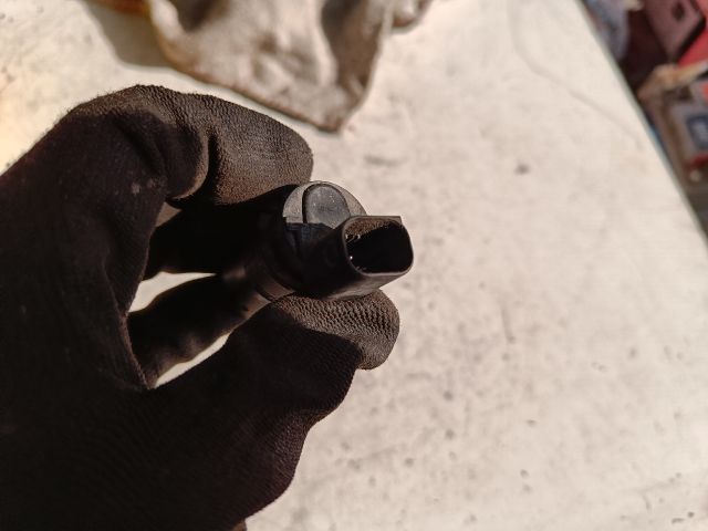 bontott FIAT ULYSSE Tolatóradar Fej