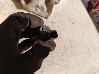 bontott FIAT ULYSSE Tolatóradar Fej