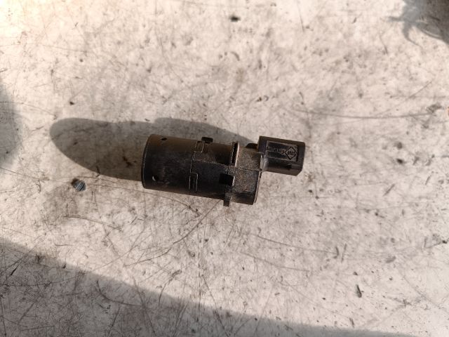 bontott FIAT ULYSSE Tolatóradar Fej