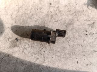 bontott FIAT ULYSSE Tolatóradar Fej