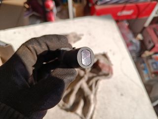 bontott FIAT ULYSSE Tolatóradar Fej