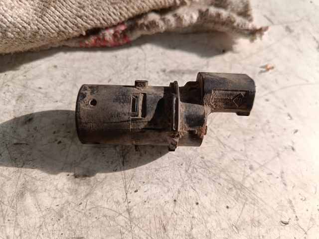 bontott FIAT ULYSSE Tolatóradar Fej