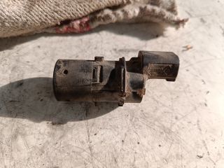 bontott FIAT ULYSSE Tolatóradar Fej