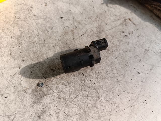 bontott FIAT ULYSSE Tolatóradar Fej