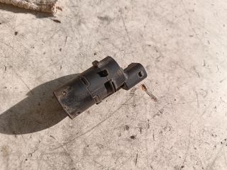 bontott FIAT ULYSSE Tolatóradar Fej