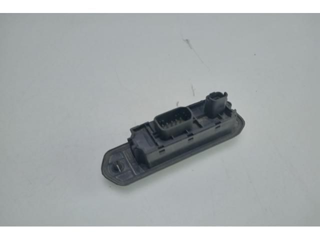 bontott FIAT ULYSSE Tolóajtó Érintkező