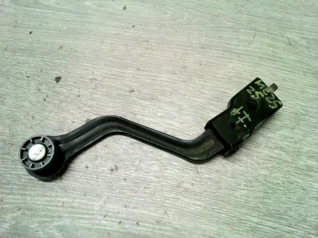 bontott FIAT ULYSSE Tolóajtó Sín Görgő