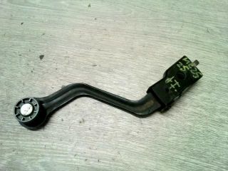 bontott FIAT ULYSSE Tolóajtó Sín Görgő