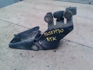 bontott FIAT ULYSSE Tolóajtó Sín Görgő