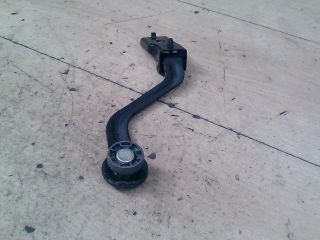 bontott FIAT ULYSSE Tolóajtó Sín Görgő