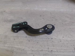 bontott FIAT ULYSSE Tolóajtó Sín Görgő