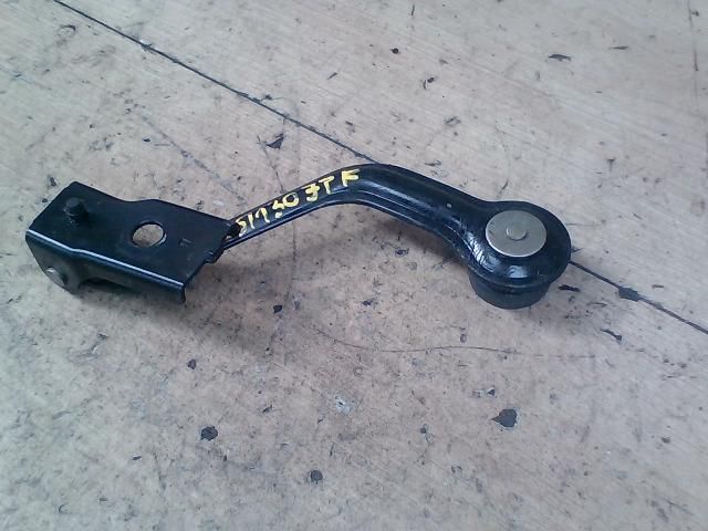 bontott FIAT ULYSSE Tolóajtó Sín Görgő