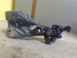 bontott FIAT ULYSSE Tolóajtó Sín Görgő