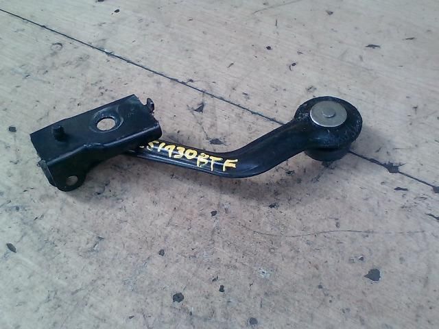 bontott FIAT ULYSSE Tolóajtó Sín Görgő