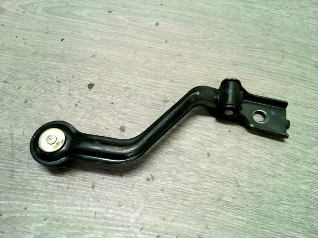 bontott FIAT ULYSSE Tolóajtó Sín Görgő