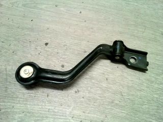 bontott FIAT ULYSSE Tolóajtó Sín Görgő