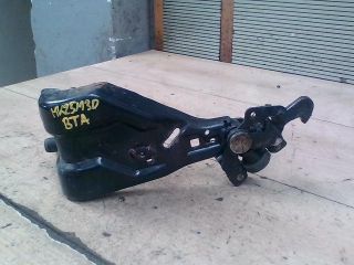 bontott FIAT ULYSSE Tolóajtó Sín Görgő