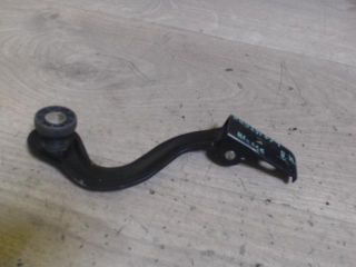 bontott FIAT ULYSSE Tolóajtó Sín Görgő