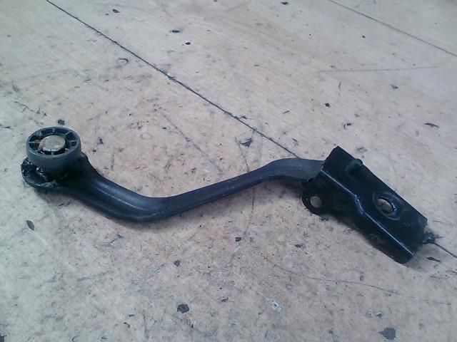 bontott FIAT ULYSSE Tolóajtó Sín Görgő