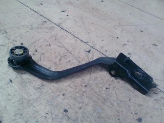 bontott FIAT ULYSSE Tolóajtó Sín Görgő