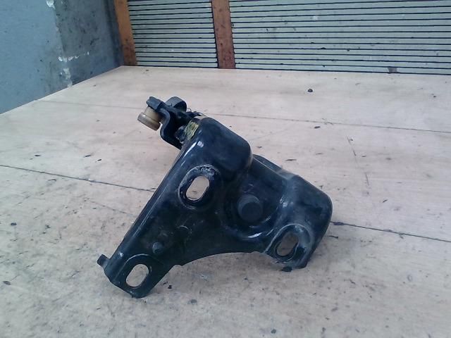 bontott FIAT ULYSSE Tolóajtó Sín Görgő