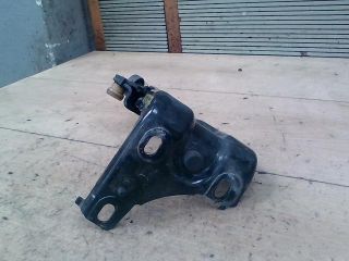 bontott FIAT ULYSSE Tolóajtó Sín Görgő