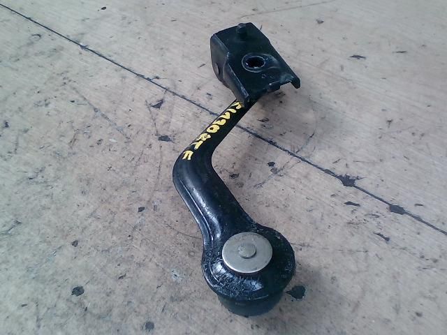 bontott FIAT ULYSSE Tolóajtó Sín Görgő