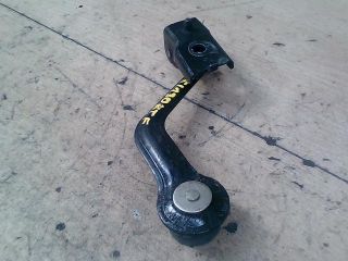 bontott FIAT ULYSSE Tolóajtó Sín Görgő