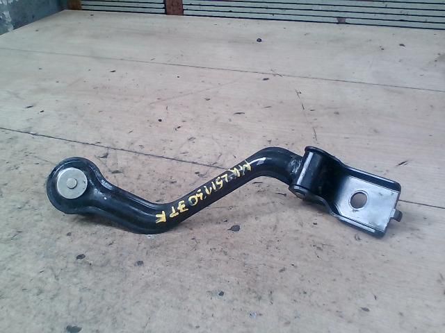 bontott FIAT ULYSSE Tolóajtó Sín Görgő