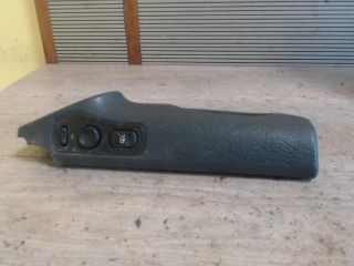 bontott FIAT ULYSSE Tükör Kapcsoló