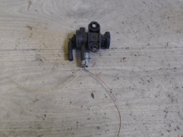 bontott FIAT ULYSSE Vákum Szelep