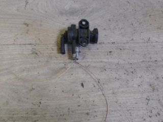 bontott FIAT ULYSSE Vákum Szelep