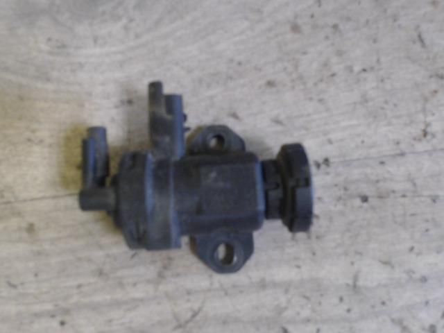 bontott FIAT ULYSSE Vákum Szelep