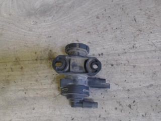 bontott FIAT ULYSSE Vákum Szelep