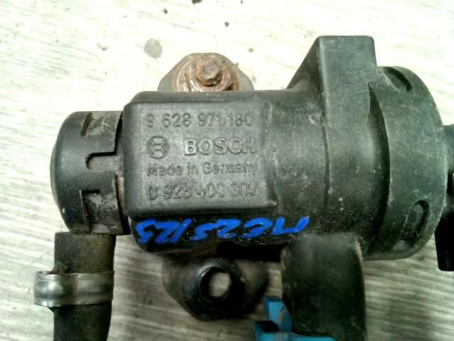 bontott FIAT ULYSSE Vákum Szelep