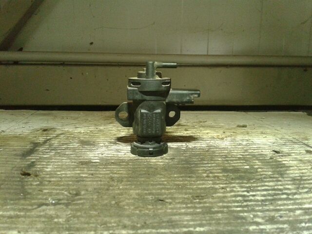 bontott FIAT ULYSSE Vákum Szelep