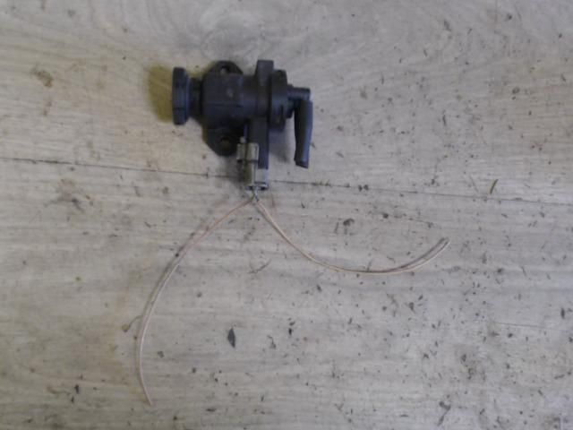 bontott FIAT ULYSSE Vákum Szelep