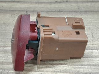 bontott FIAT ULYSSE Vészvillogó Kapcsoló