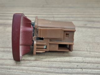 bontott FIAT ULYSSE Vészvillogó Kapcsoló