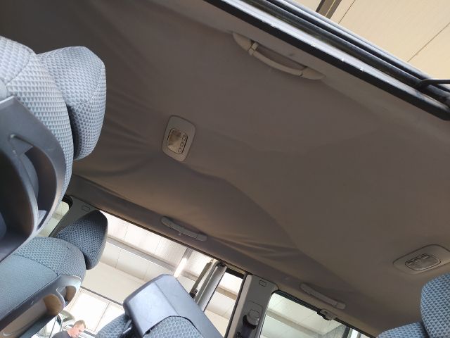 bontott FIAT ULYSSE Vészvillogó Kapcsoló